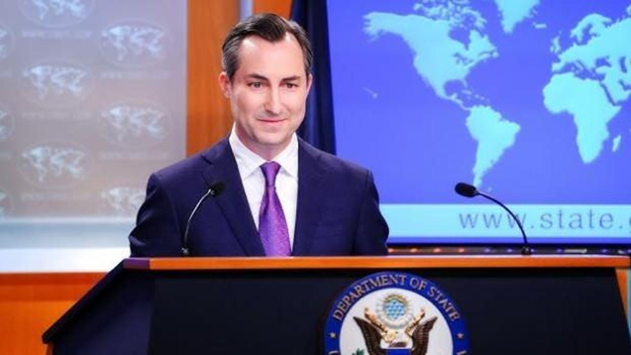 ABD'den çağrı cihazlarıyla ilgili beklenen açıklama geldi!