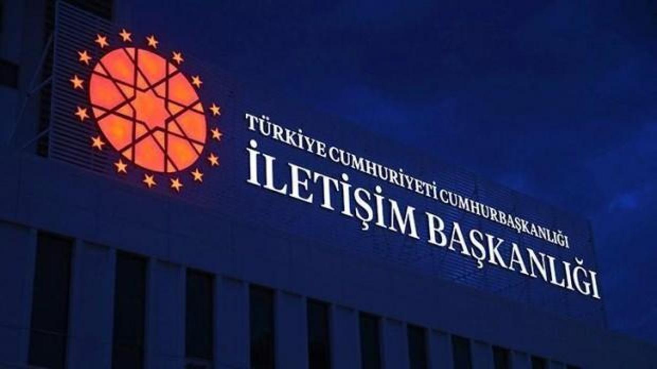 DMM'den Türk ordusu sivillere saldırdı iddialarına yanıt!