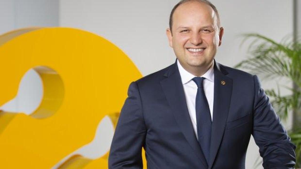 Turkcell, Türkiye’nin kuantum teknolojileri standartlarına liderlik edecek!