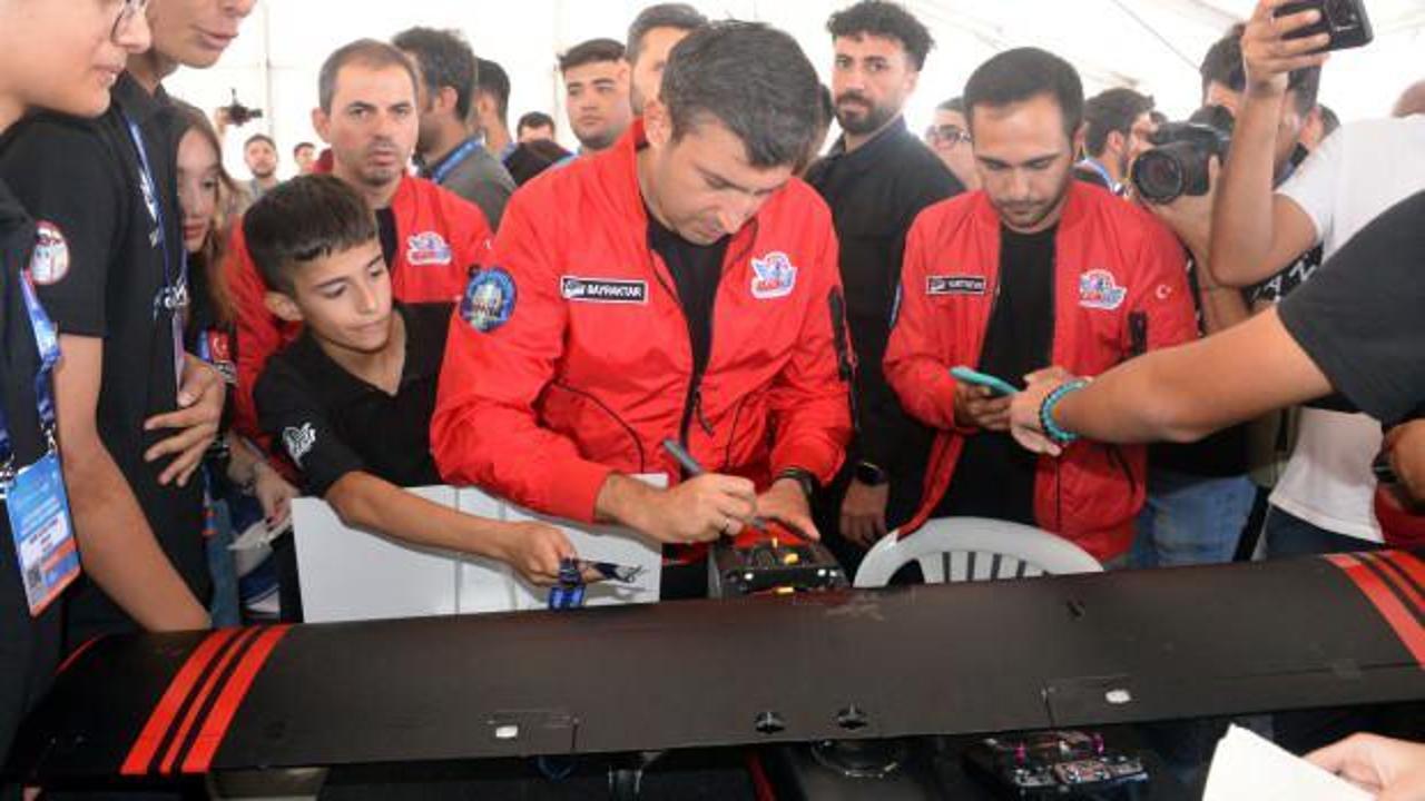 İşgalci İsrail çağrı cihazlarıyla saldırdı! Selçuk Bayraktar'dan çarpıcı yorum