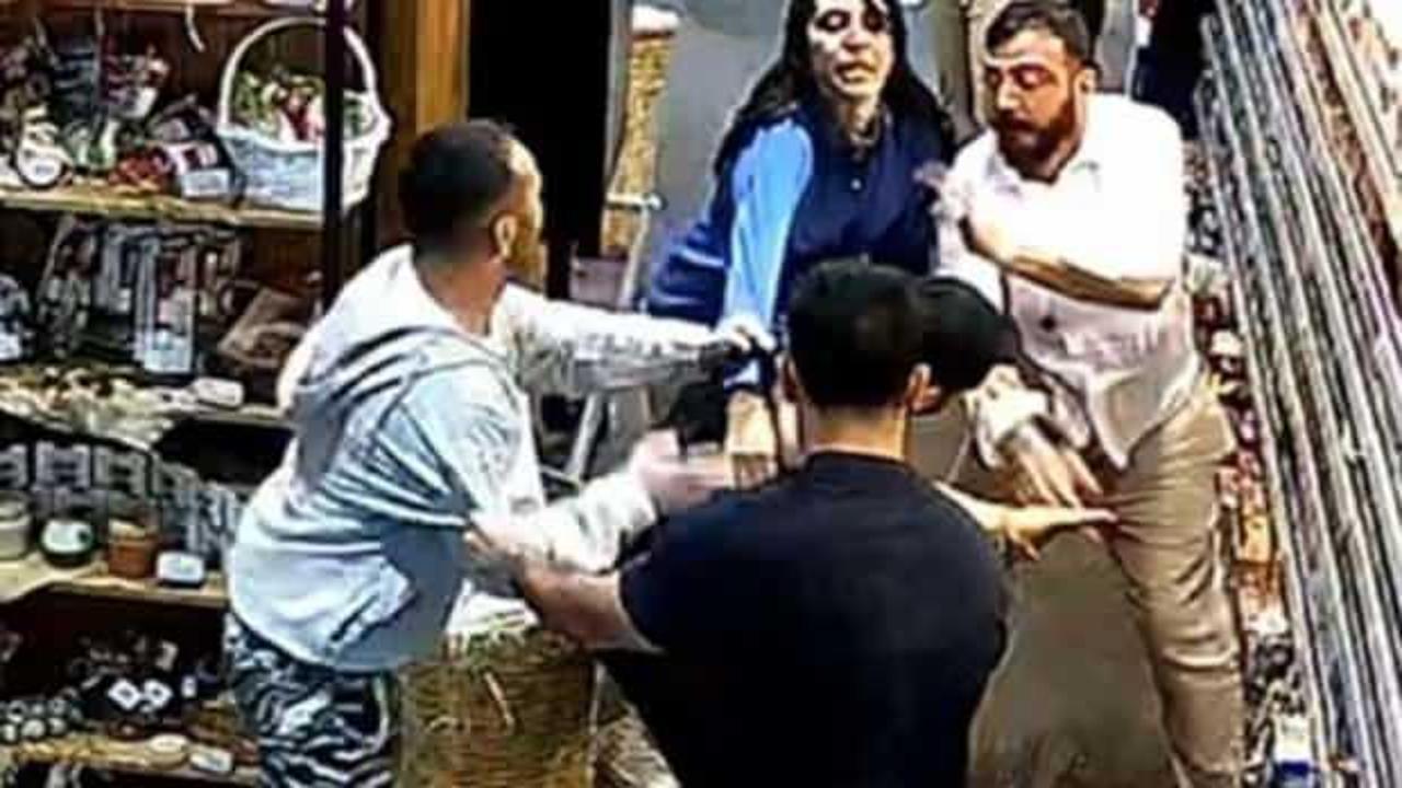 İzmir'de cinayet davası: Tahliye kararı veren 3 hakim ve 1 savcı a&ccedil;ığa alındı