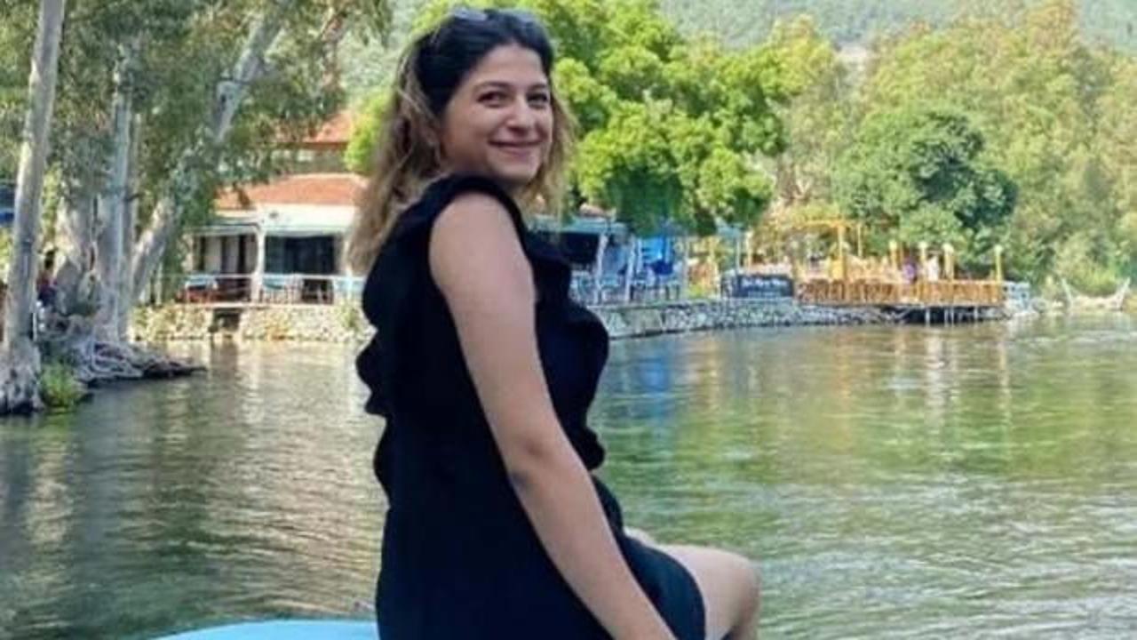 Melike'nin organları 4 hastaya umut oldu!