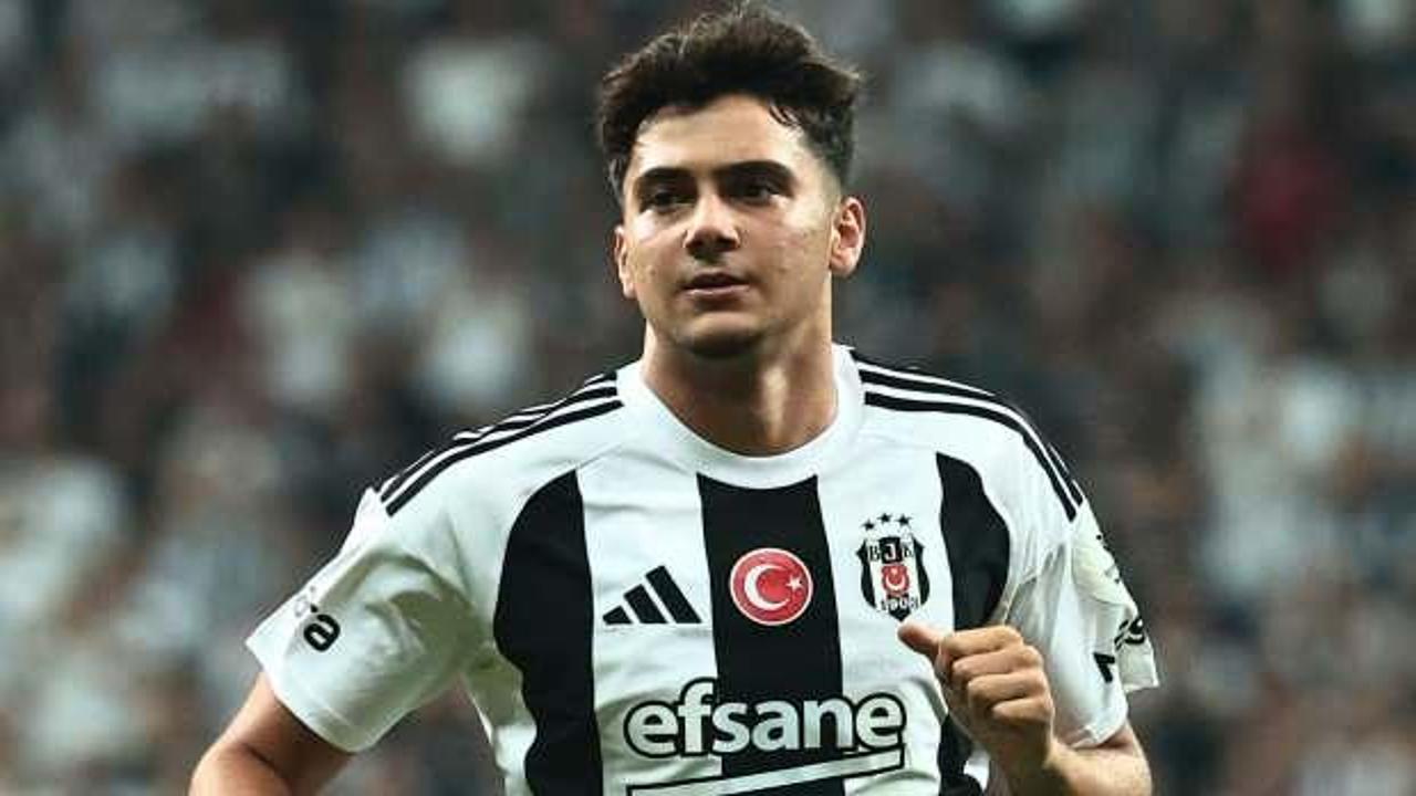 Mustafa Hekimoğlu i&ccedil;in devler sıraya girdi!