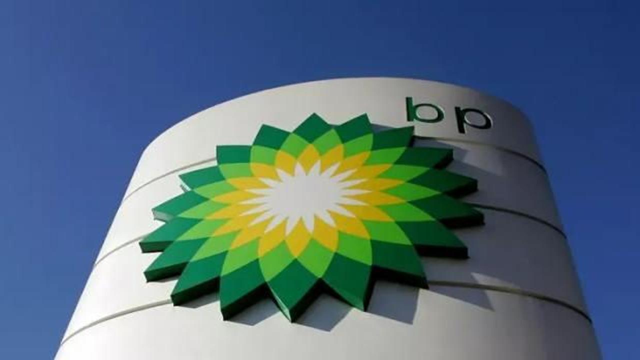 Petrol Ofisi’nin BP Türkiye’yi devralmasına onay