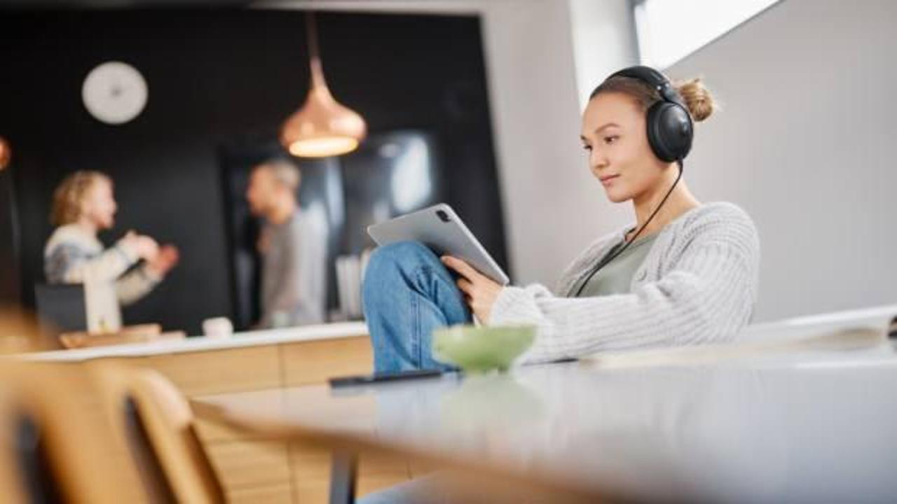 Questyle ve Sennheiser’dan yüzde 50'ye varan indirim fırsatı