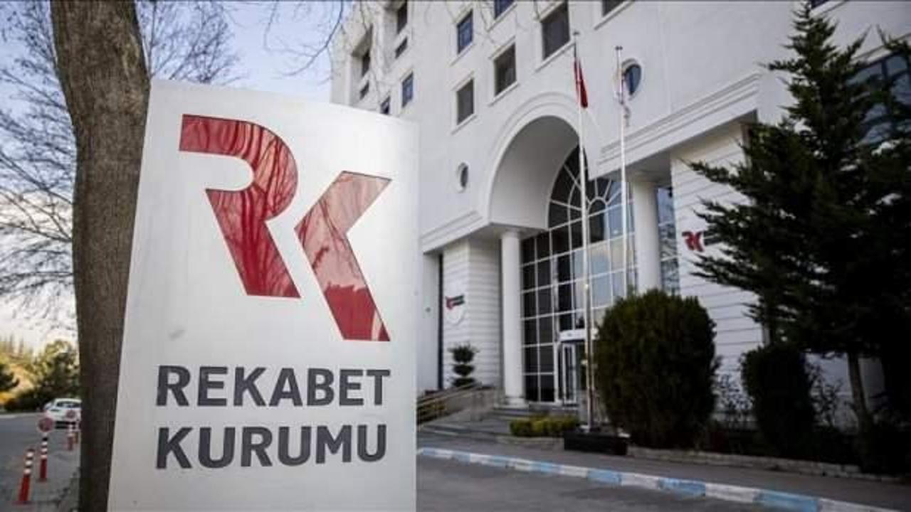 Rekabet Kurumu iş gücü piyasalarındaki rekabet ilkelerini kılavuzda topladı