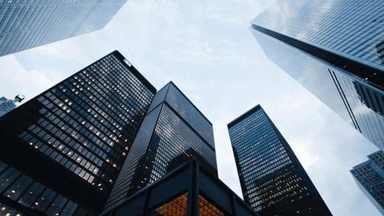 Sabancı, &ldquo;D&uuml;nyanın En İyi Şirketleri&rdquo; listesinde T&uuml;rkiye&rsquo;nin lideri oldu