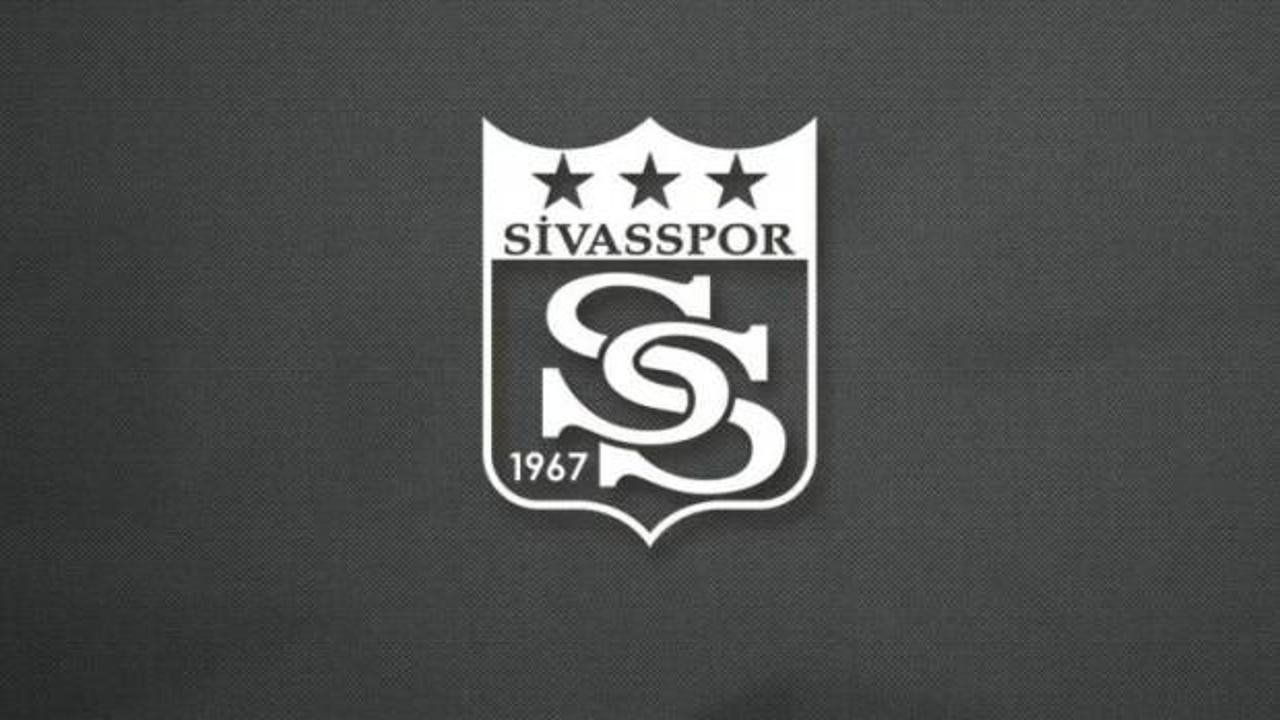 Sivasspor, 57 yıllık acıyı unutmadı