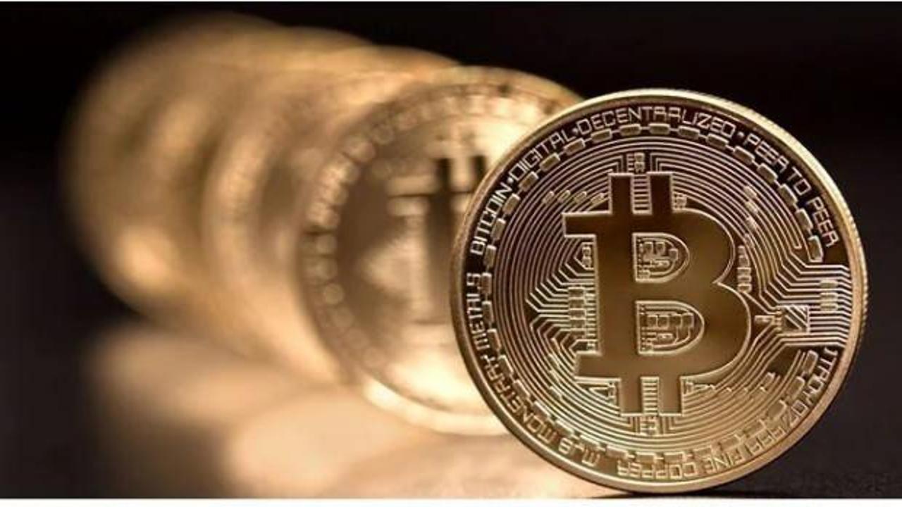 Kripto platformlarına yönelik yeni ilke ve esaslar duyuruldu