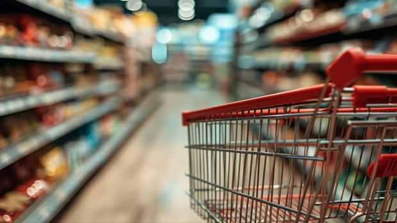 T&uuml;ketici g&uuml;ven endeksi eyl&uuml;lde arttı