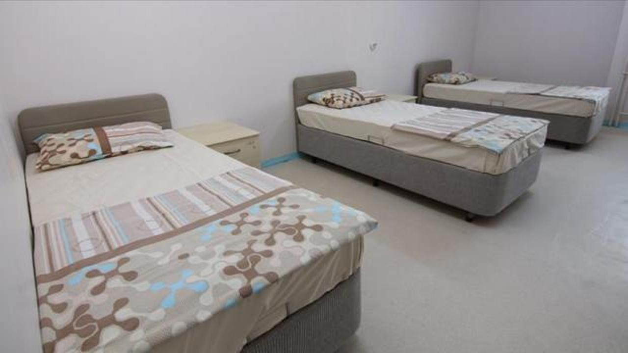 Uzmanlar uyardı! Oda kiralayan &ouml;ğrenciler aman dikkat