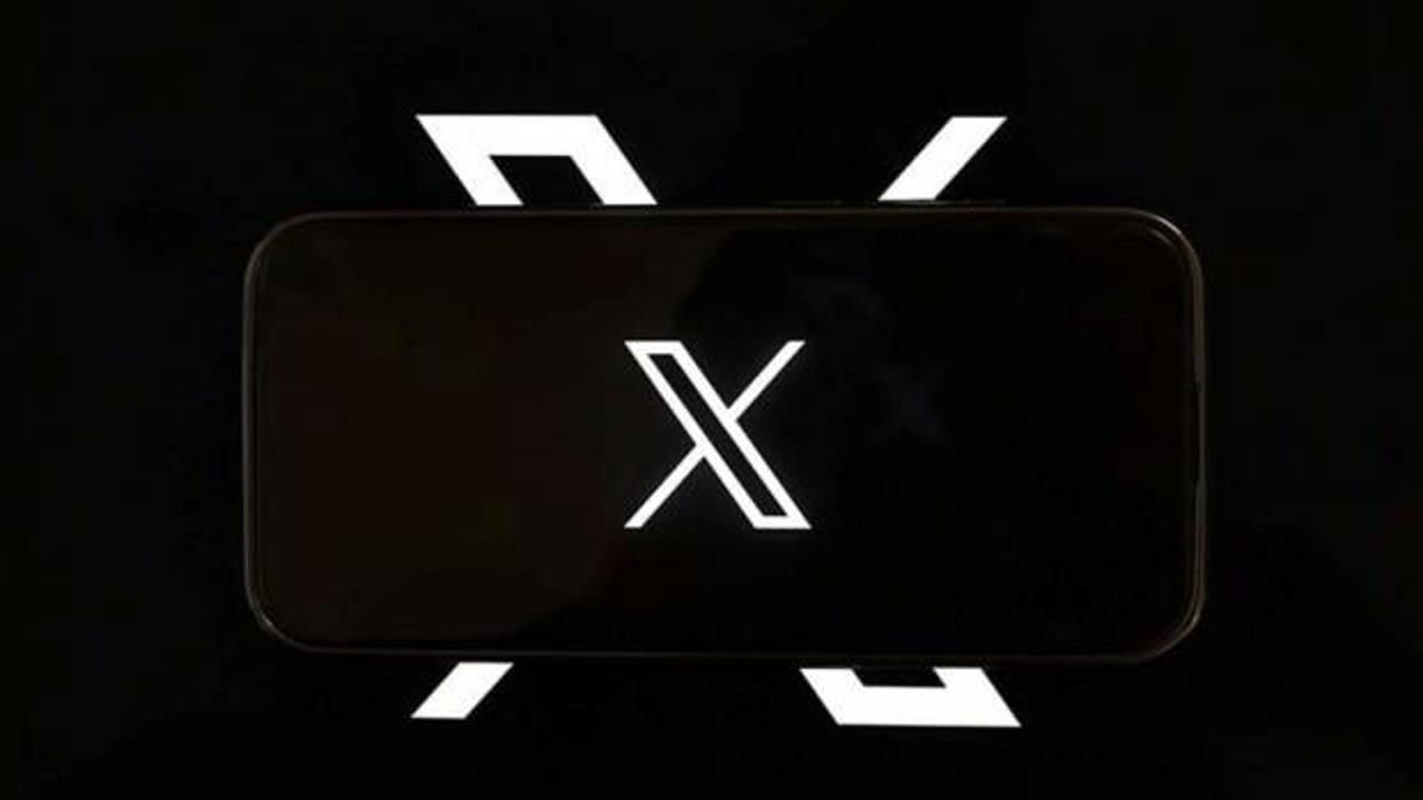 Yasaklanmıştı! Sosyal medya platformu X'ten Brezilya kararı