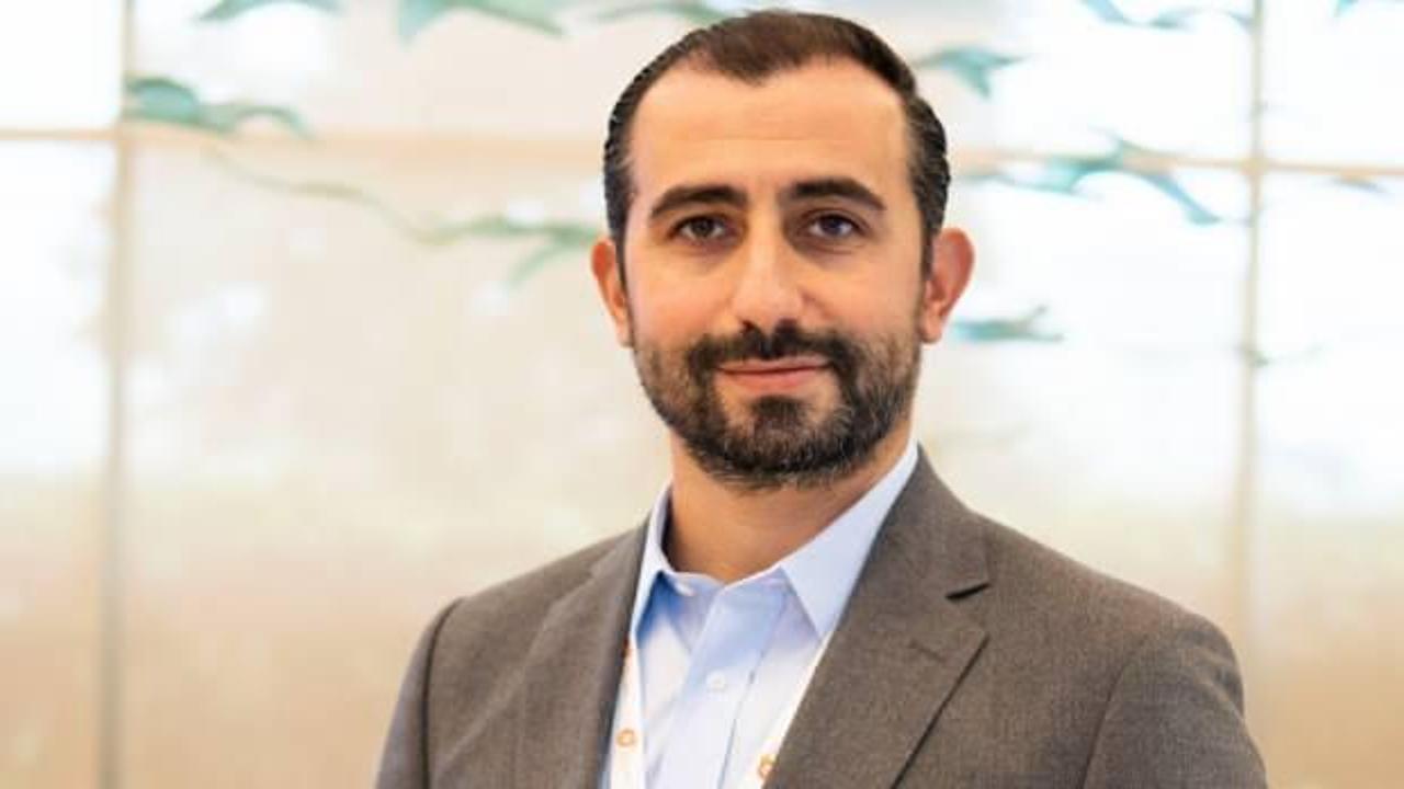 Yılda 150 bin genç eğitim için yurt dışına gidiyor