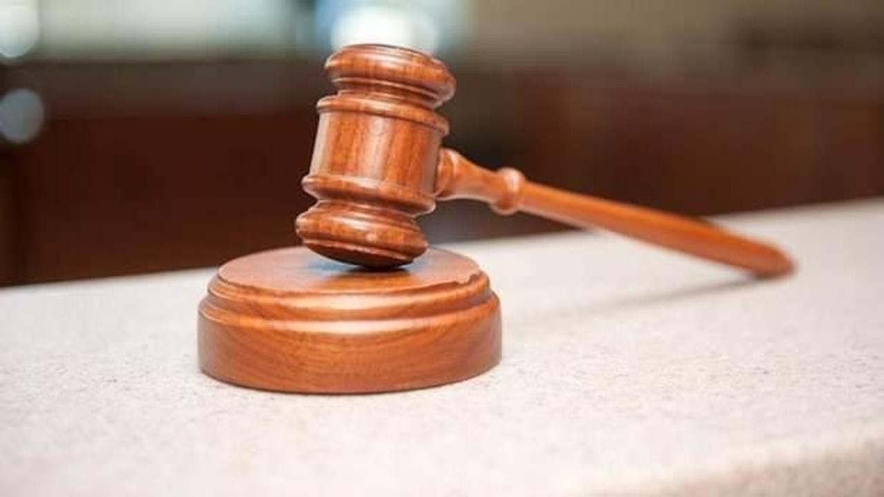 100 kişiye mezar olan Hisami Apartmanı davasında karar &ccedil;ıktı