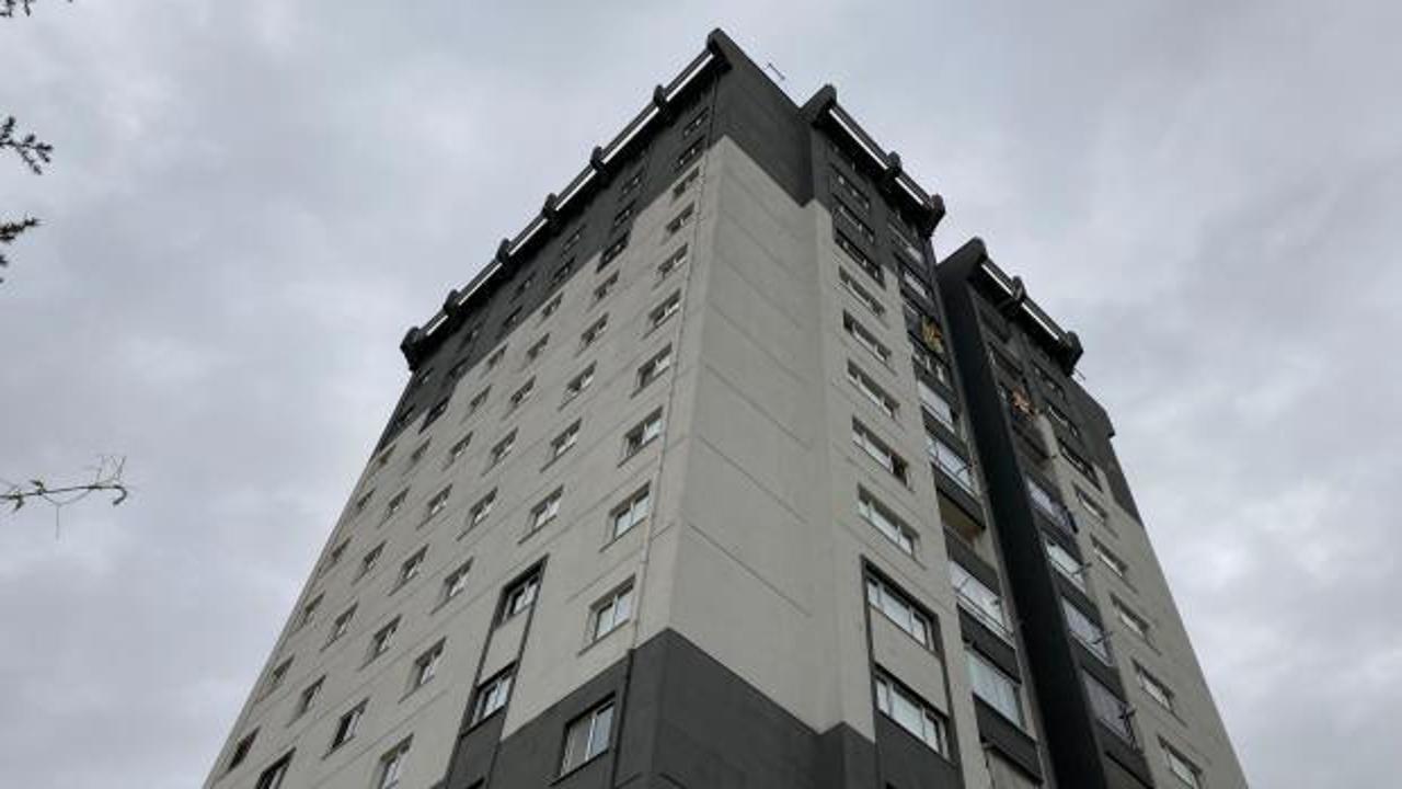 7 yaşındaki Yusuf'un feci ölümü! Annesinin telefonunu tutmak isterken hayatını kaybetti!