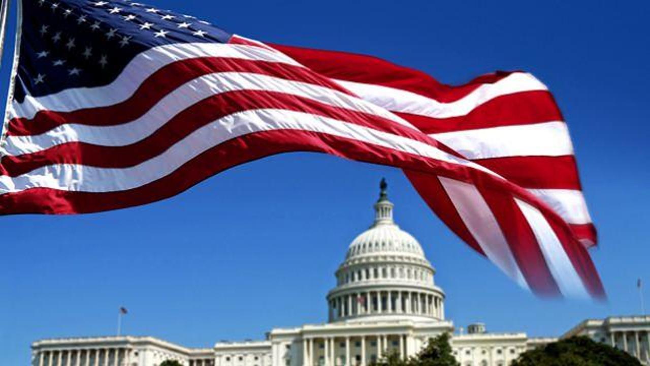 ABD'de tarihi karar! Vatandaşlara 600 milyon dolar tazminat &ouml;denecek