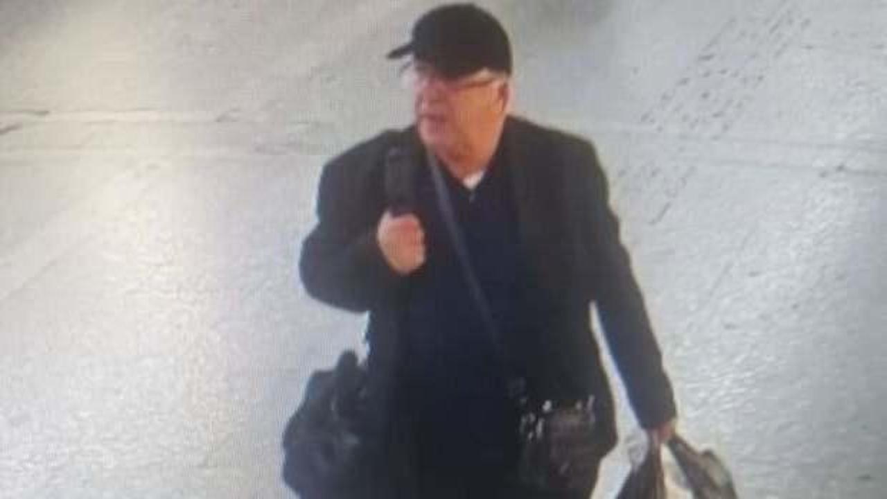 Arkadaşını &ccedil;eki&ccedil;le &ouml;ld&uuml;rd&uuml;! Pavyona gitti: Ka&ccedil;amayacağımı biliyordum