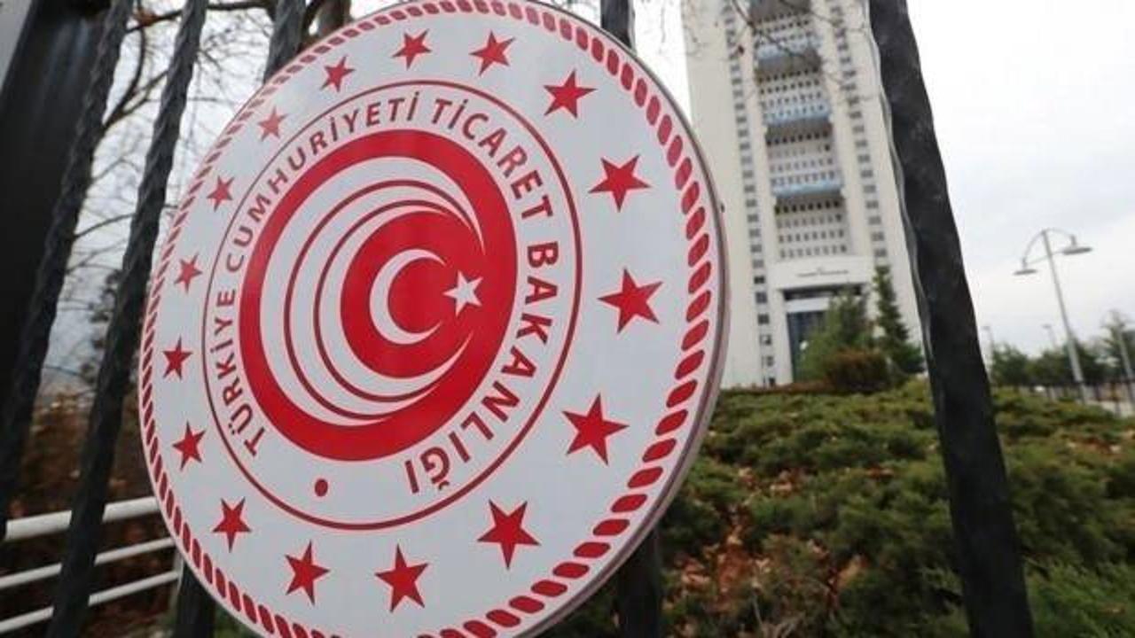 Bakanlık buğday karşılığı İHA-SİHA ticareti iddialarını yalanladı