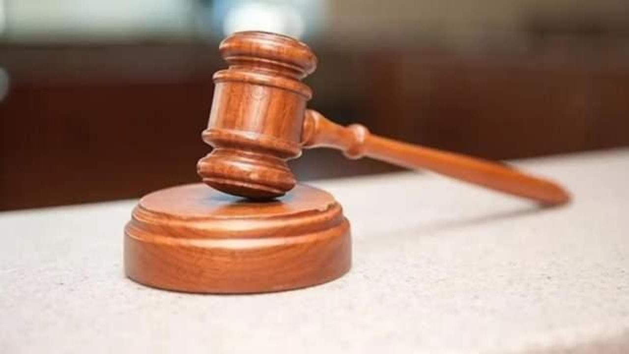 Birg&uuml;n'&uuml;n yalanına yargıdan ilk tokat