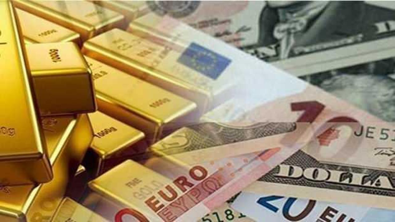 Bu hafta en çok hangi yatırım aracı kazandırdı?