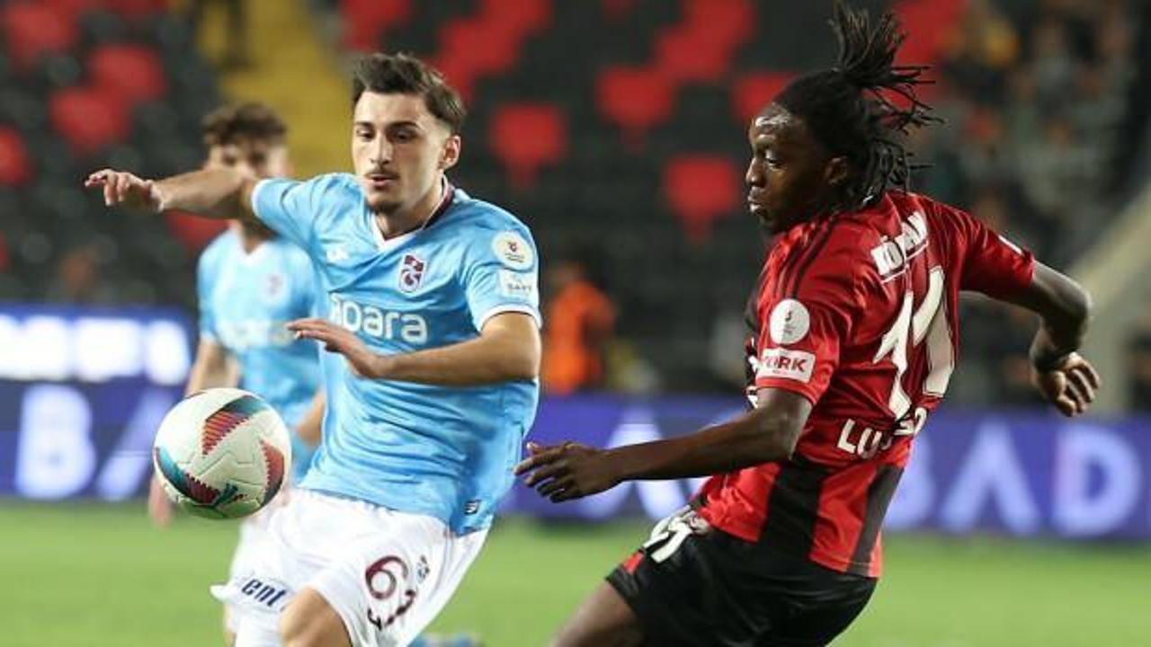 Cihan &Ccedil;anak: K&ouml;t&uuml; oynadık, &uuml;zg&uuml;n&uuml;z