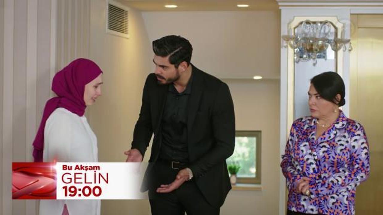 Cihan, Ger&ccedil;eği &Ouml;ğrenecek Mi?