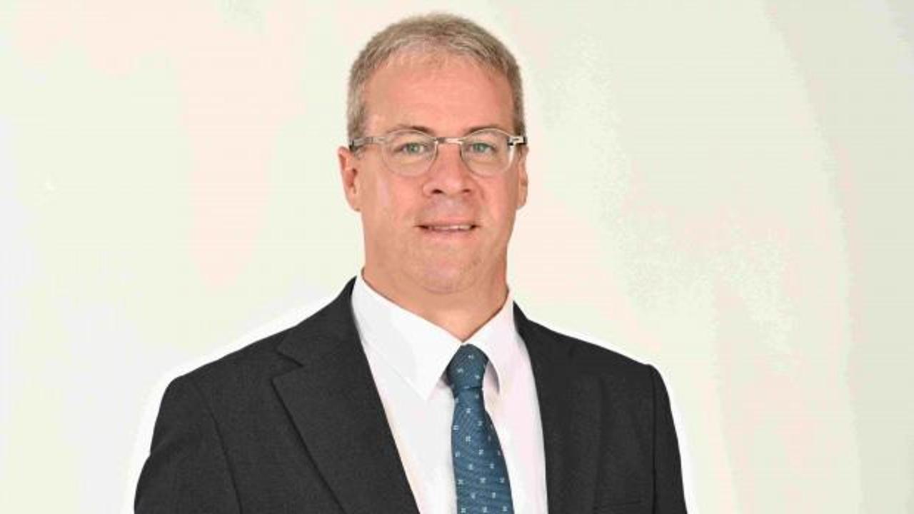Eksim Enerji CEO’su Arkın Akbay’dan iklim değişikliği ile mücadele çağrısı!
