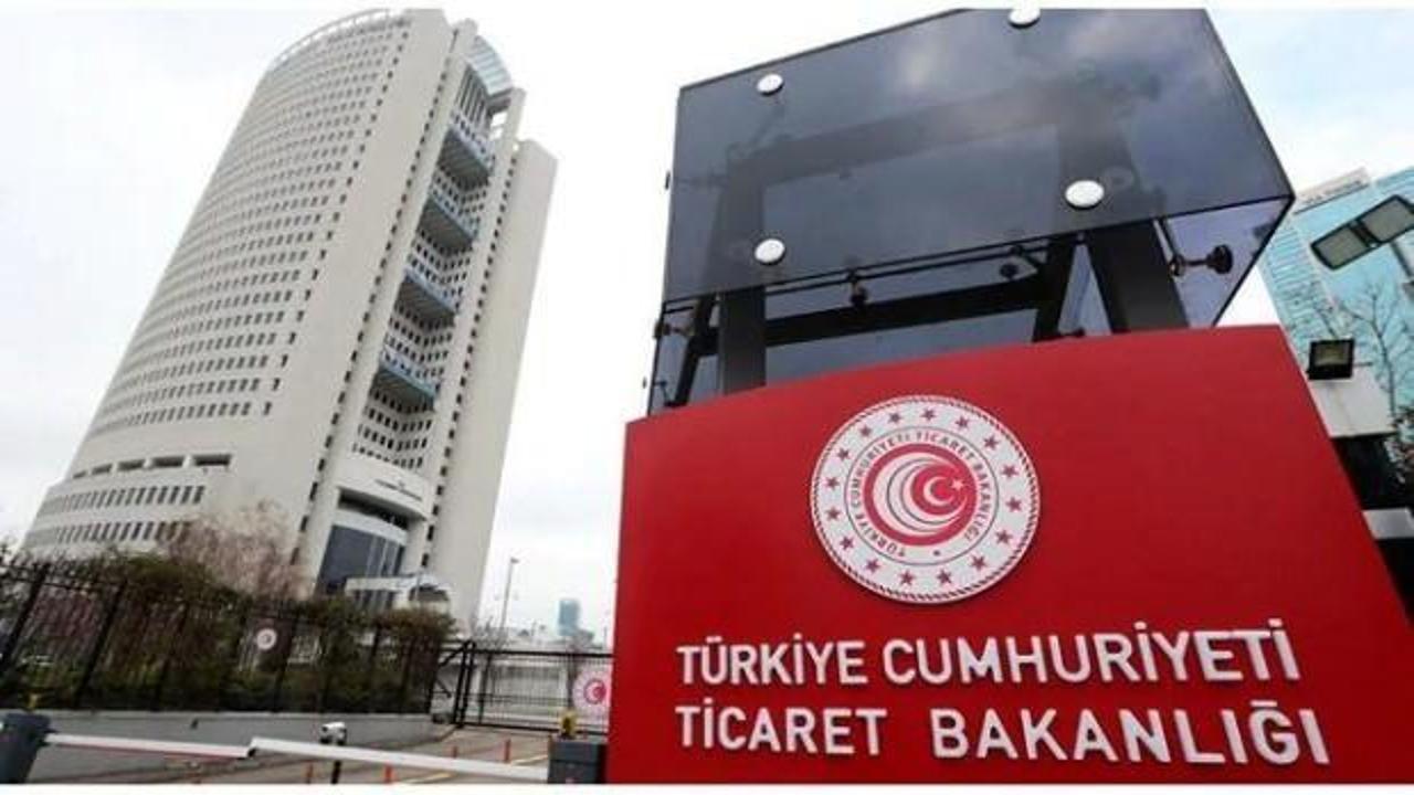 Fenomenlere 89 milyon lira "&ouml;rt&uuml;l&uuml; reklam" cezası