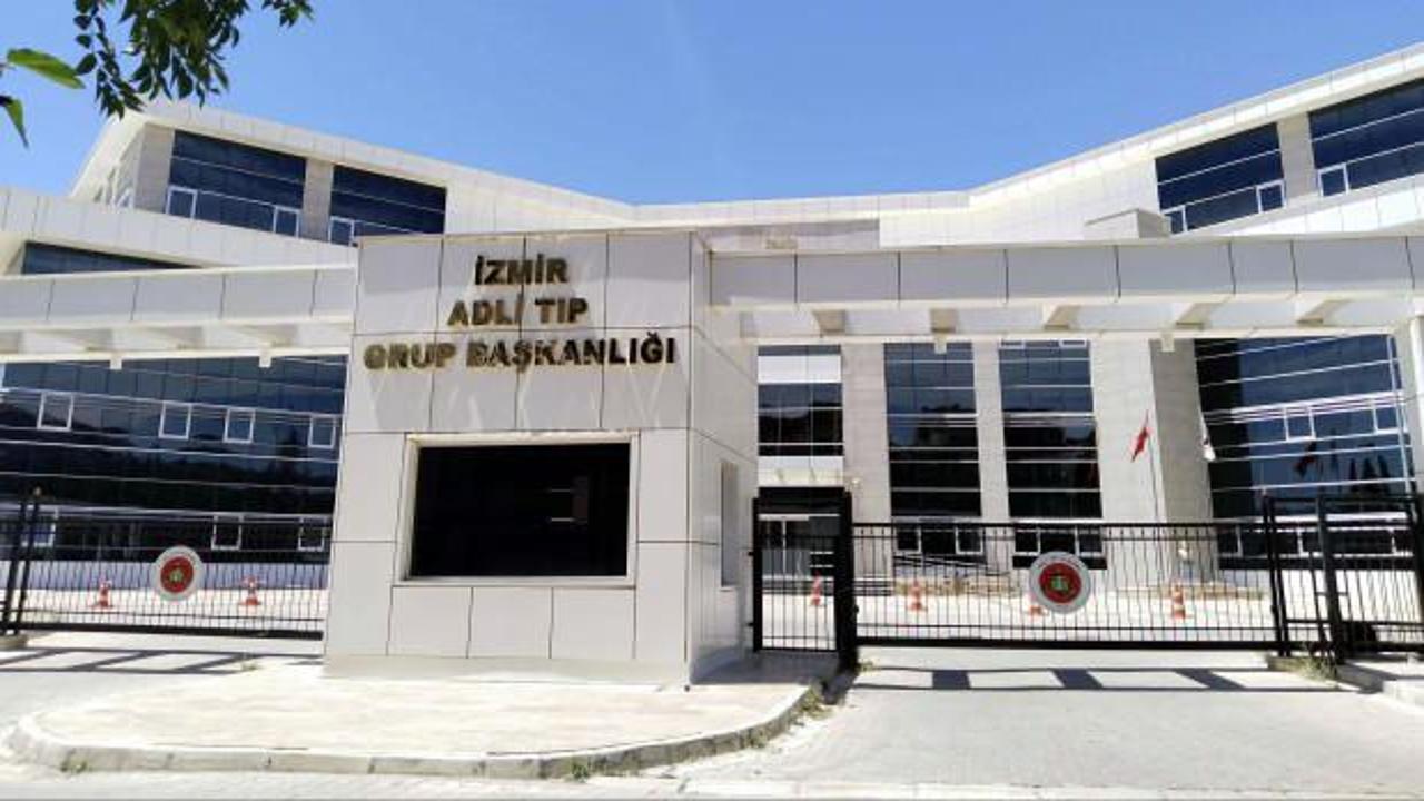Husumetlisi sokak ortasında &ouml;ld&uuml;rd&uuml;