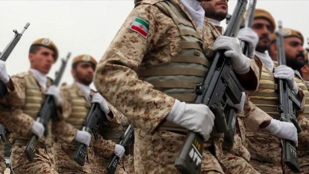 İran, iletişim cihazlarına yasak getirdi!