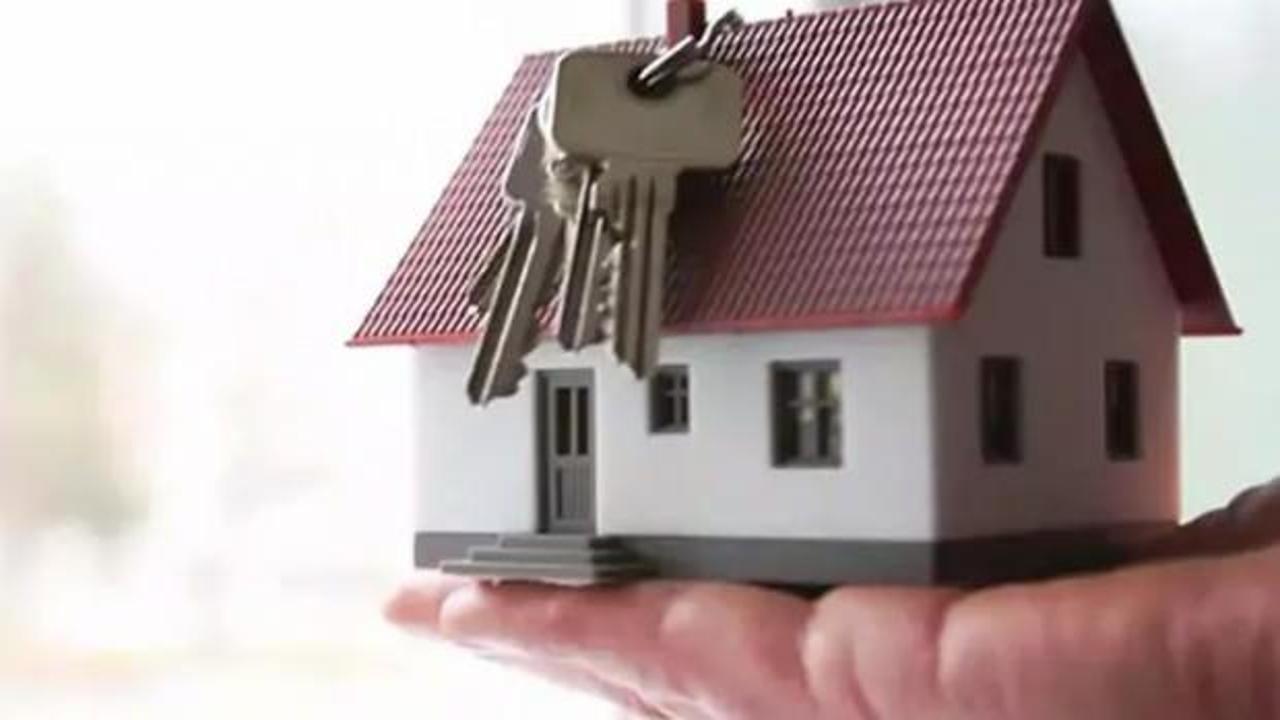 Konut satışına düzenleme! Fiyat oyununa son