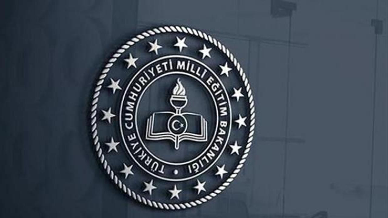 MEB'den son dakika m&uuml;jdesi! Tarih de belli oldu