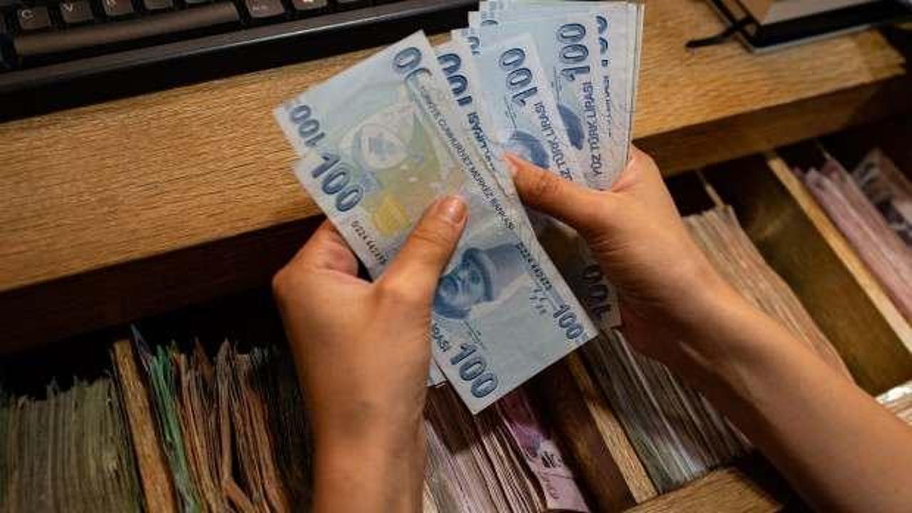 Milyonları ilgilendiriyor! Tarih verildi: Zorunluluk kalktı