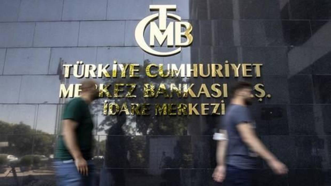 Ödeme hizmet sağlayıcıları için tarih değişti