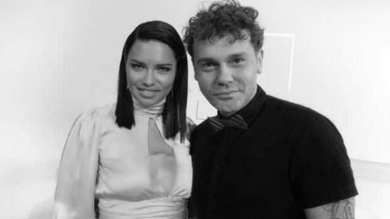 Sanat dünyasının acı kaybı! 43 yaşında ölüm haberi alındı