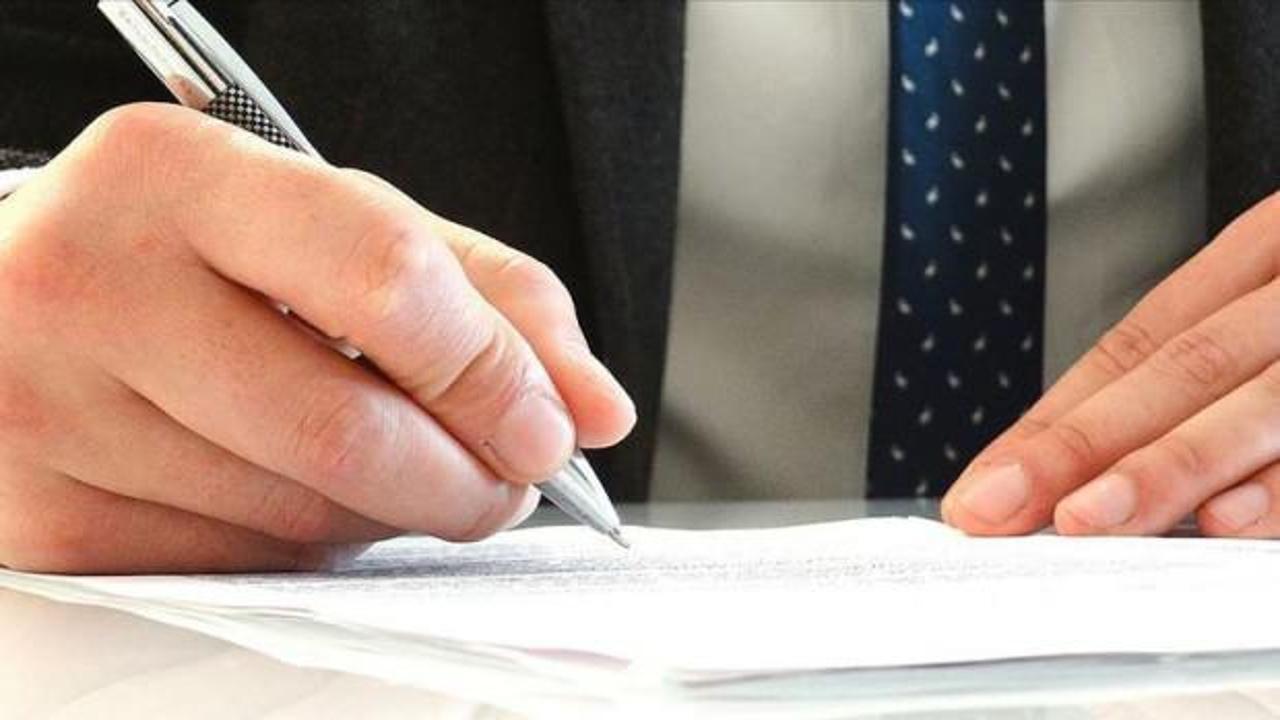 Sigorta sekt&ouml;r&uuml; gelecek 10 yılın yol haritasını belirledi