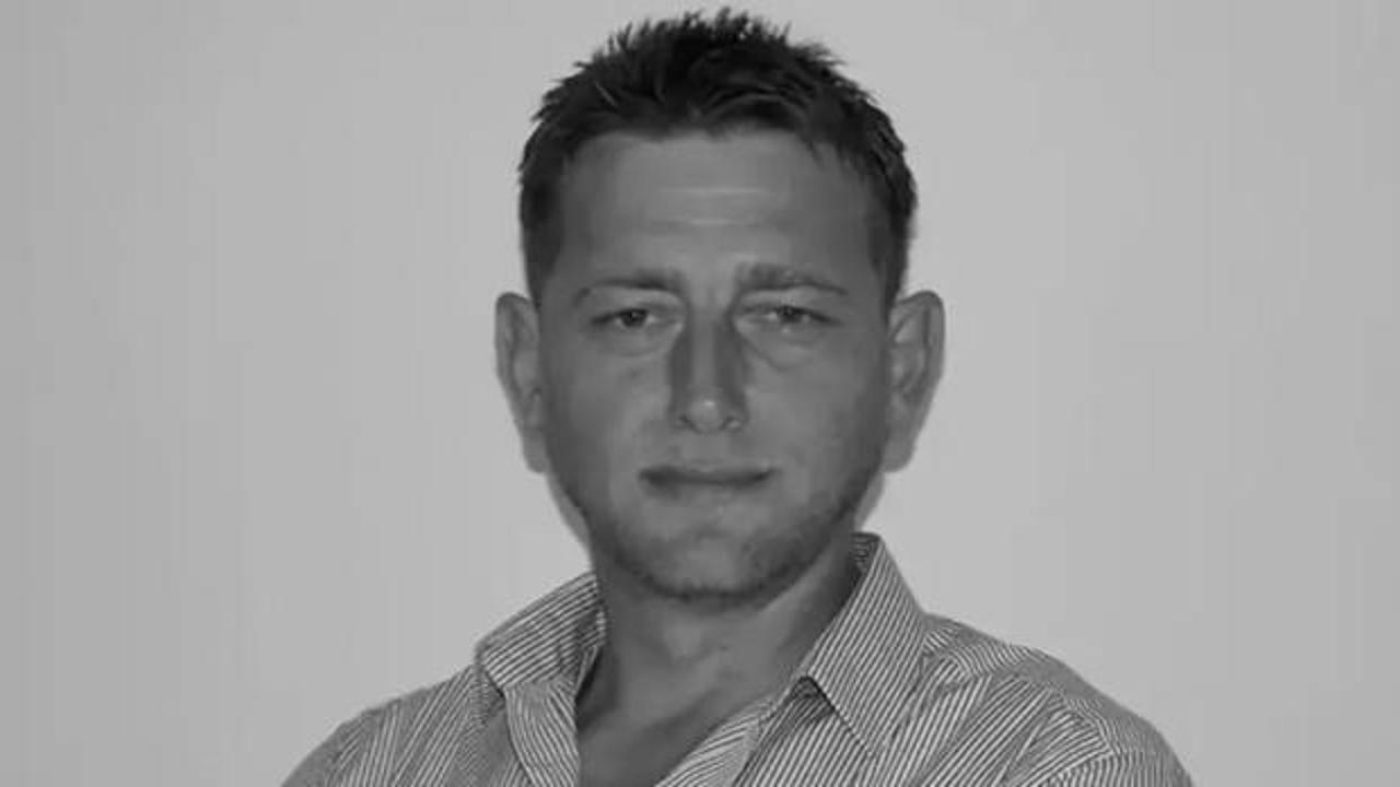 T&uuml;rk basketbolunun unutulmaz ismi hayatını kaybetti