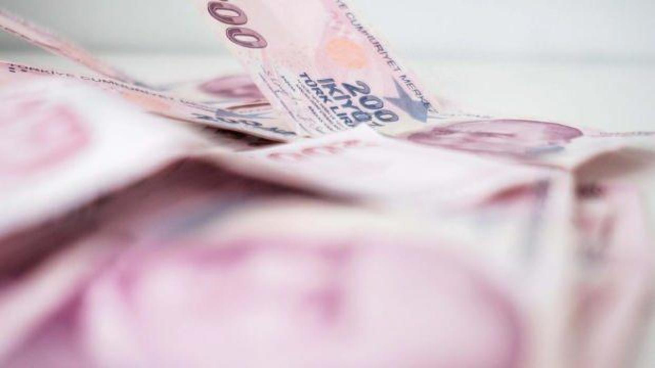 Türkiye ile Hong Kong arasında vergi anlaşması