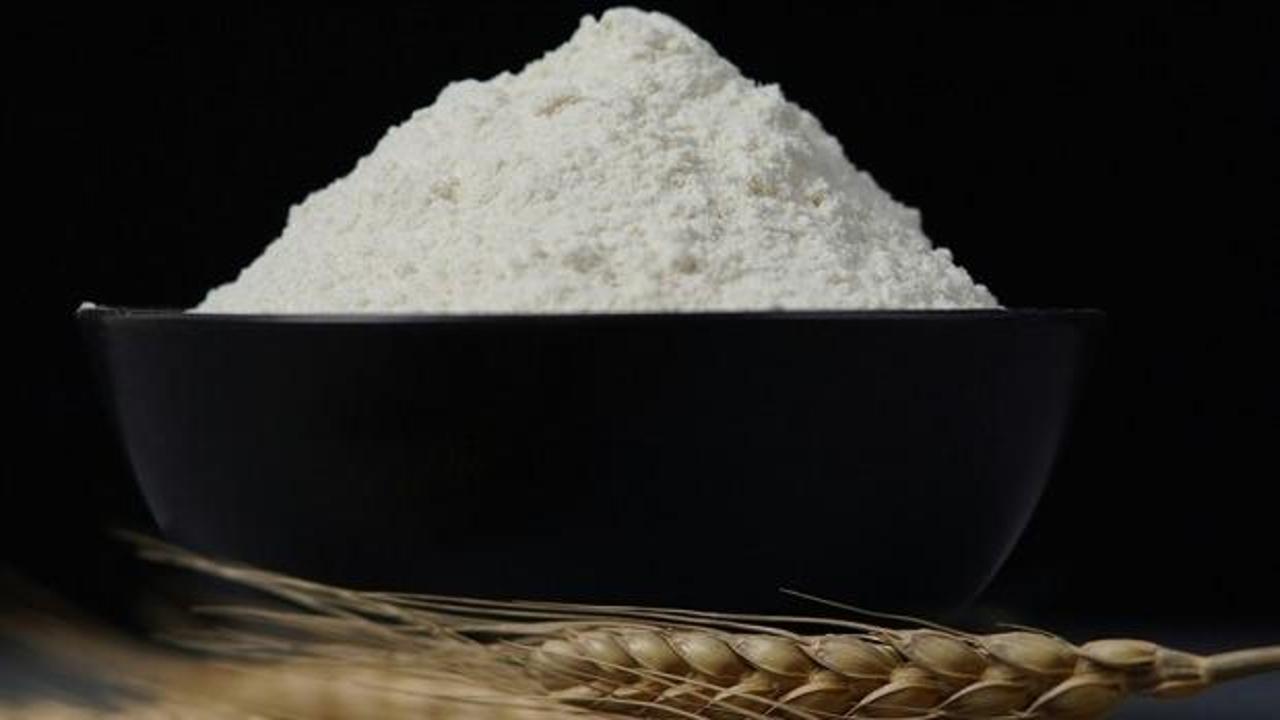 Türkiye un ihracatındaki şampiyonluğunu uzun yıllar sürdürecek