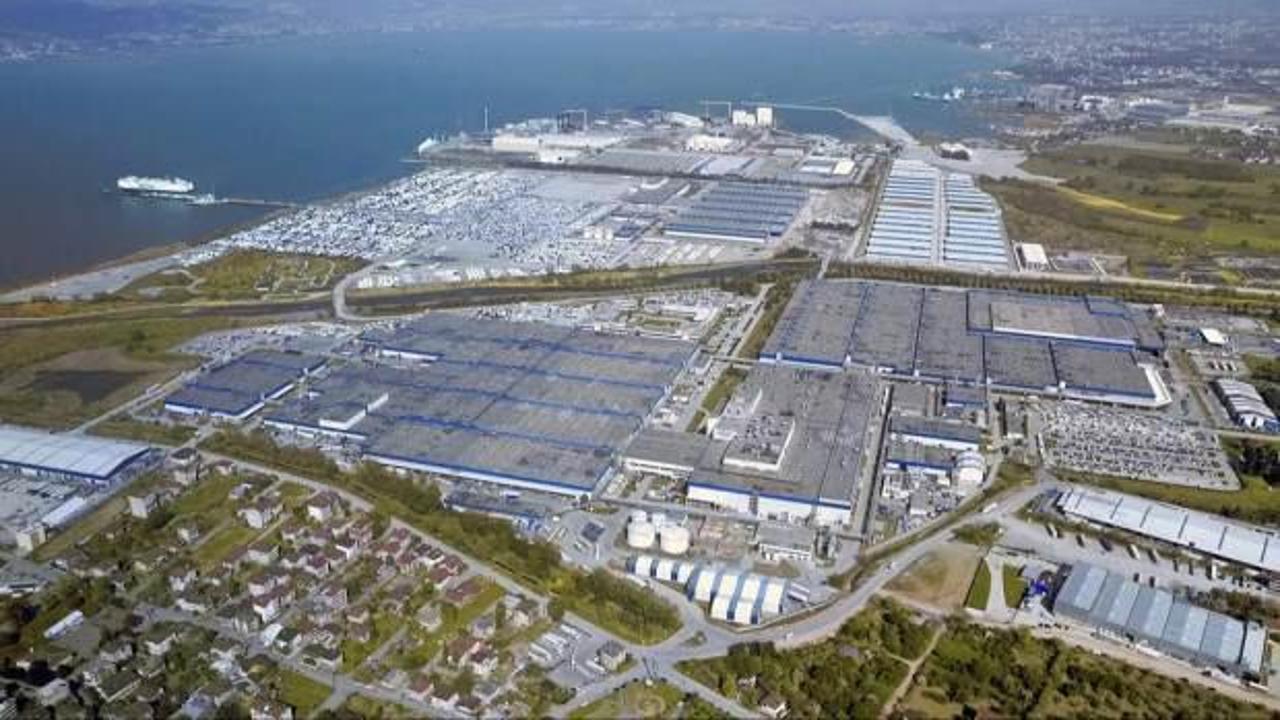 T&uuml;rkiye'den 'geleceğin petrol&uuml;' i&ccedil;in &uuml;s planı! Geri sayım resmen başladı