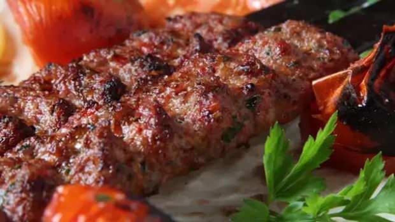 2024 Adana Lezzet Festivali ne zaman, nerede yapılacak? Festivale giriş ücretli mi?