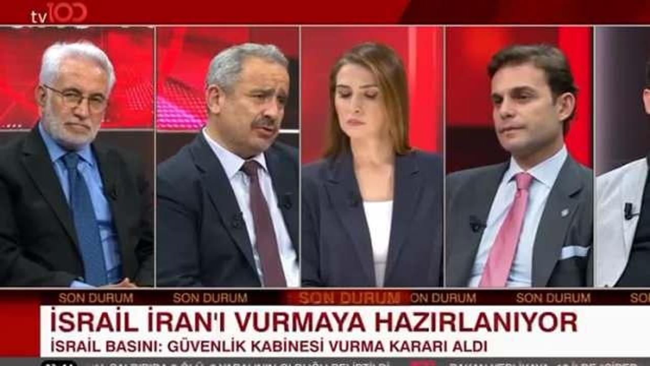 ABD'den Anadolu medyasına para teklifi