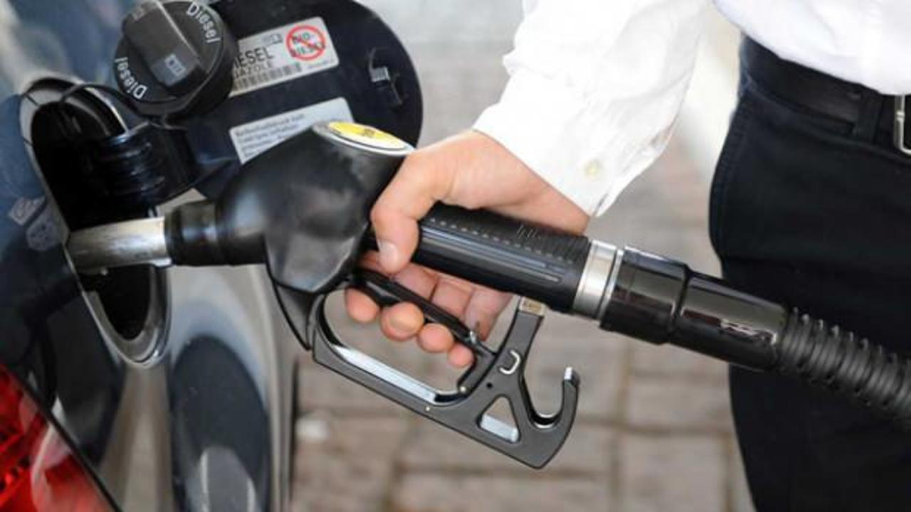 Akaryakıt alacaklar dikkat! Benzin, motorin ve LPG litre fiyatı ne kadar oldu? İşte güncel rakamlar