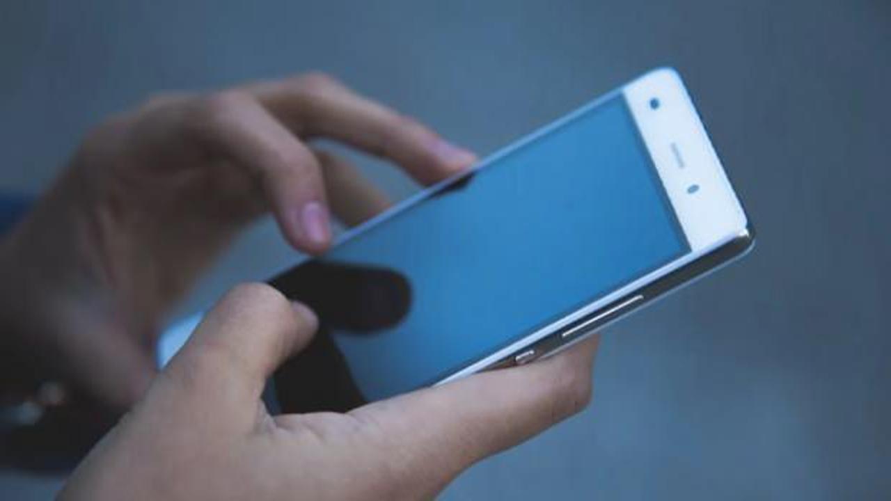 Alanlar çok memnun! İşte en iyi Android telefonları
