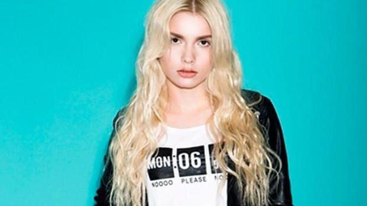 Aleyna Tilki ifadeye zorla getirilecek!