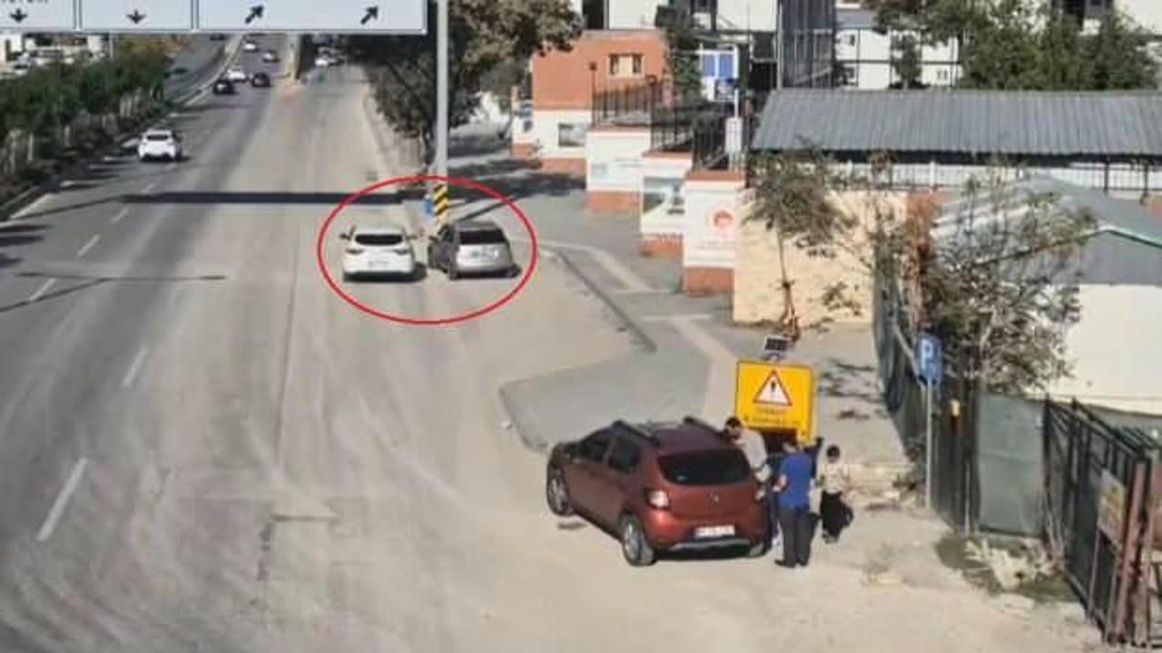 Ankara merkezli telefon dolandırıcılığında 9 tutuklama