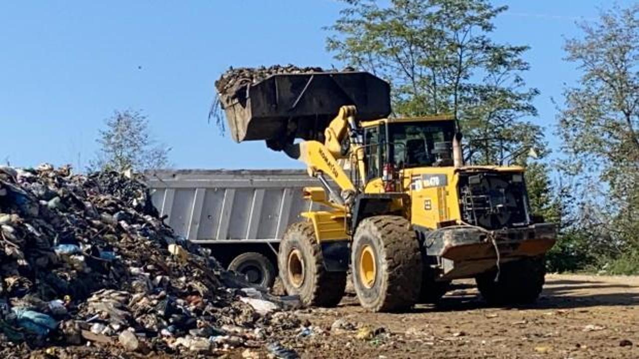 Bakanlığın 6 milyon TL'lik cezası akılları başa getirdi!