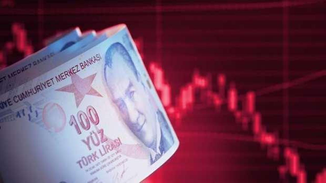 Borsada parası olanlar dikkat! Uzmanlar tek tek açıkladı! İşte tüm beklentiler...