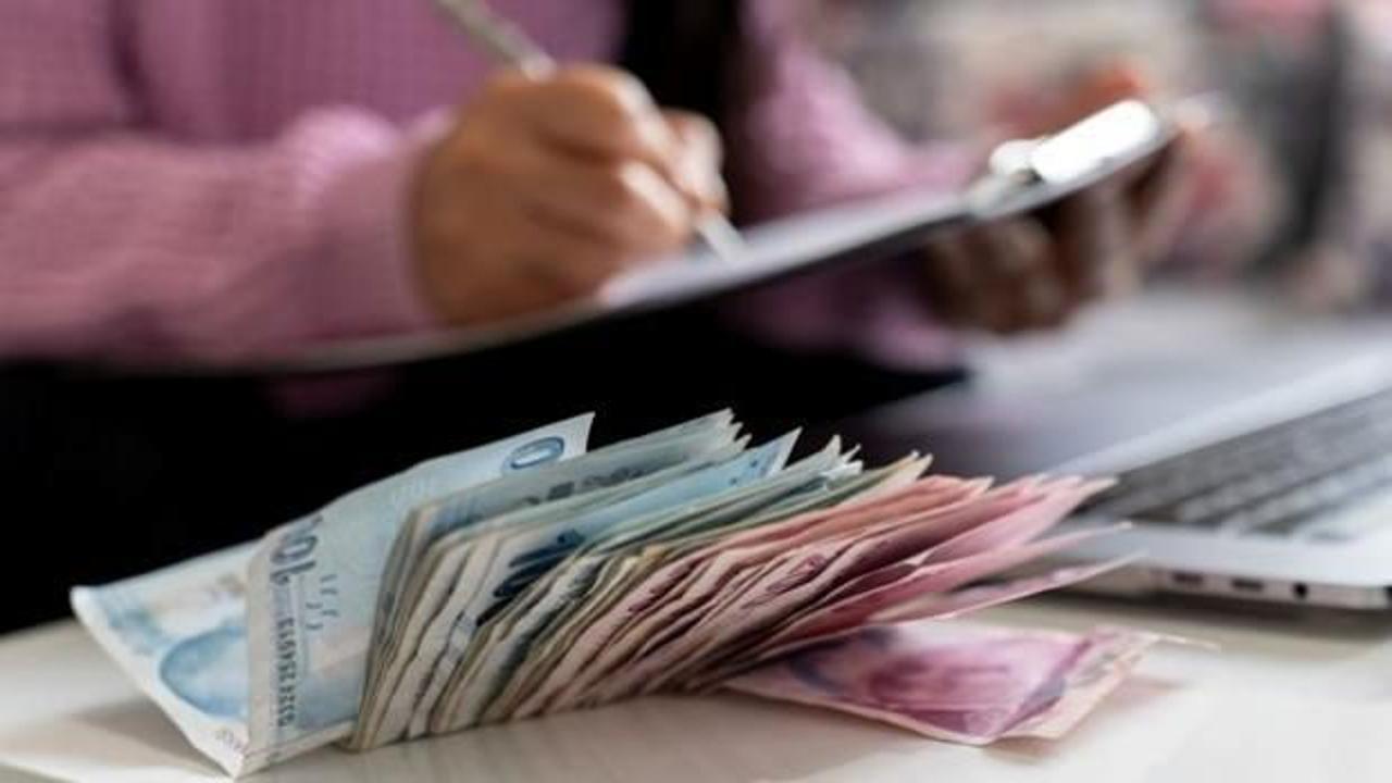 Deutsche Bank: T&uuml;rkiye'de enflasyon daha da d&uuml;şecek