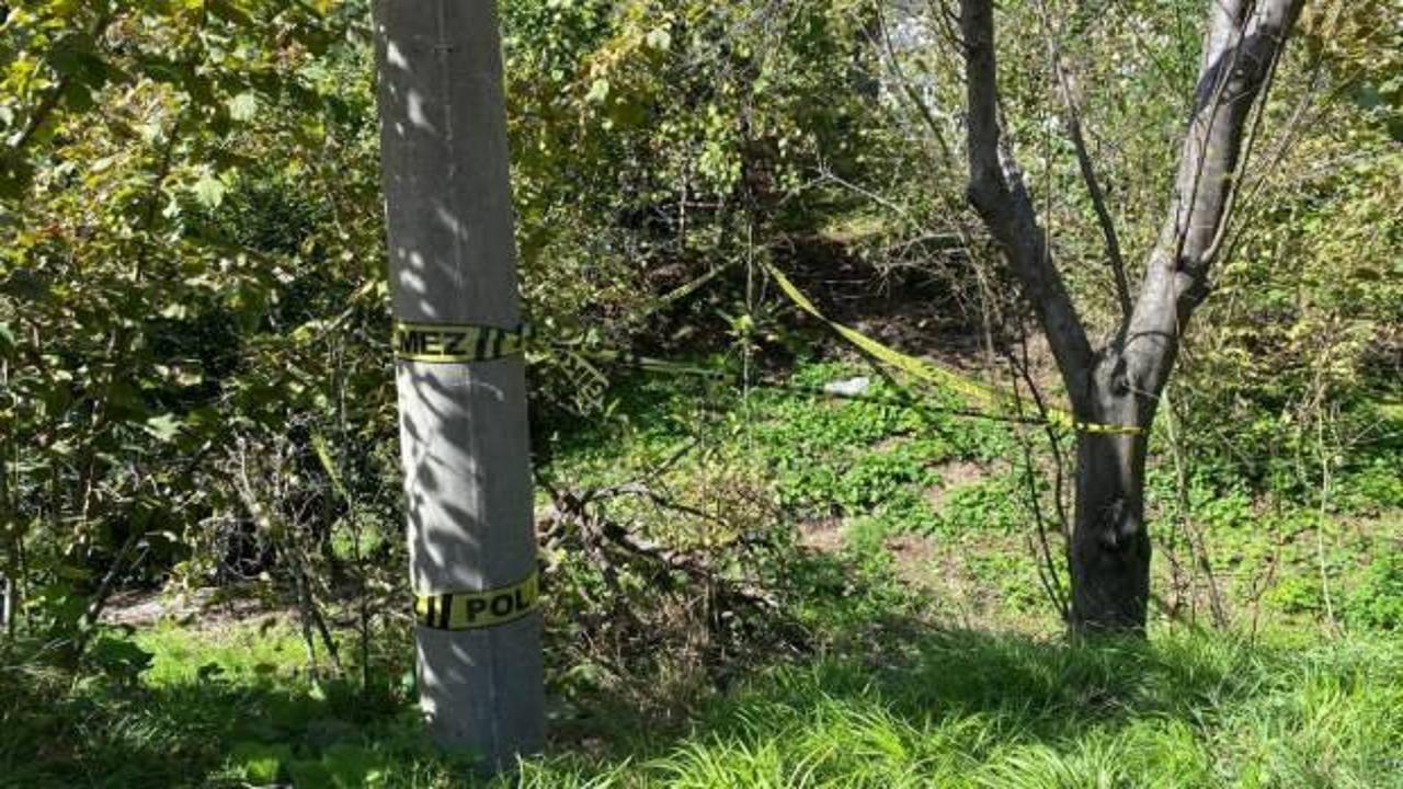 Domuz sanılan kadın &ouml;ld&uuml;r&uuml;ld&uuml;